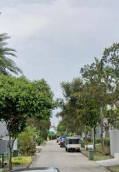 Serangoon Garden Estate (D19), Terrace #504150721